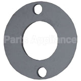 1857801 Compatible Garland Shaft Seal