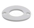 1857801 Garland Shaft Seal