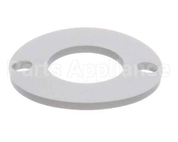 1857801 Garland Shaft Seal