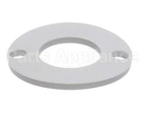1857801 Garland Shaft Seal