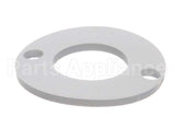 1857801 Garland Shaft Seal