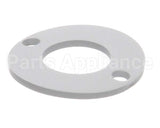 1857801 Garland Shaft Seal