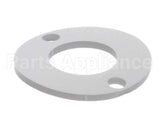 1857801 Garland Shaft Seal