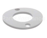 1857801 Garland Shaft Seal