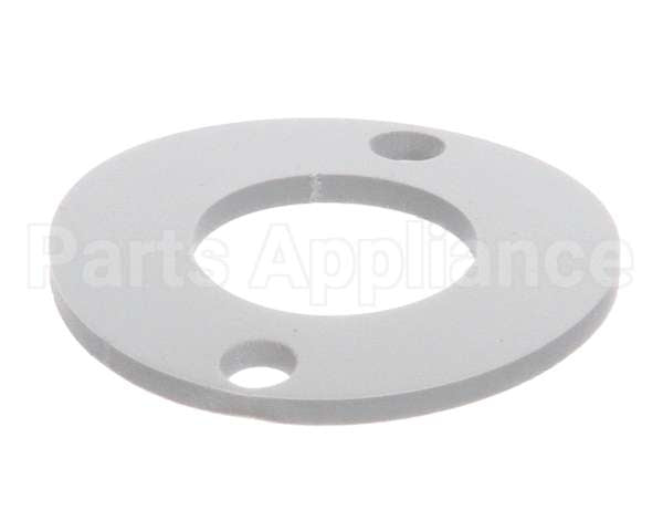 1857801 Garland Shaft Seal