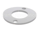 1857801 Garland Shaft Seal