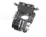 18580 Blodgett Switch Block, Humidaire