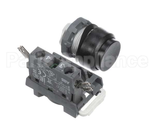 18580 Blodgett Switch Block, Humidaire