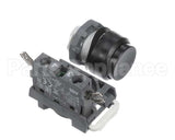 18580 Blodgett Switch Block, Humidaire