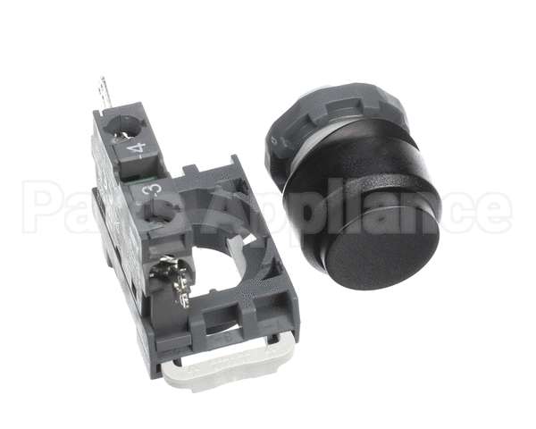 18580 Blodgett Switch Block, Humidaire