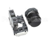 18580 Blodgett Switch Block, Humidaire