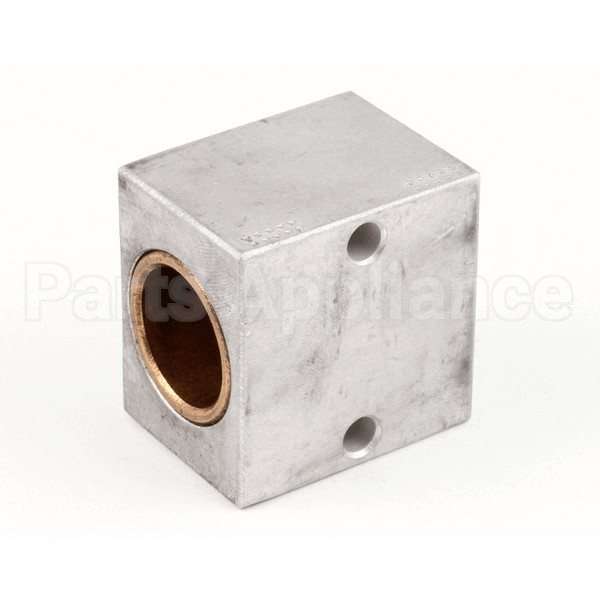 1858199 Compatible Garland Pillow Block Assembly