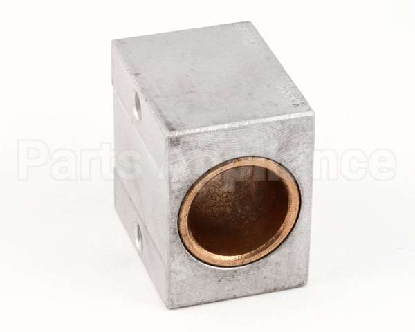 1858199 Garland Pillow Block Assembly
