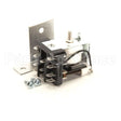 18582 Compatible Blodgett Relaybracket, 3Pdt 240V