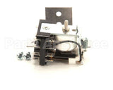 18582 Blodgett Relay Bracket, 3Pdt 240V