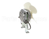 1858200601 Maxx Ice Fan Motor