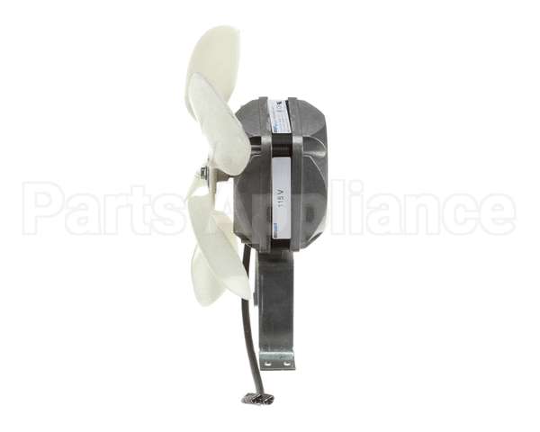 1858200601 Maxx Ice Fan Motor