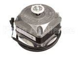 1858201300 Maxx Ice Fan Motor 10W