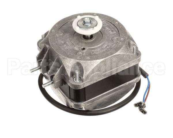 1858201300 Maxx Ice Fan Motor 10W
