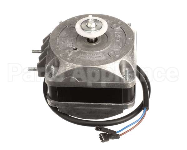 1858201300 Maxx Ice Fan Motor 10W