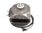 1858201300 Maxx Ice Fan Motor 10W
