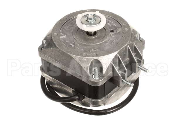 1858201300 Maxx Ice Fan Motor 10W