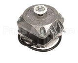 1858201300 Maxx Ice Fan Motor 10W