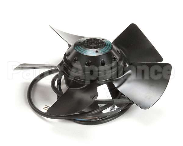 1858203501 Maxx Ice 10W Motor