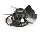1858203501 Maxx Ice 10W Motor