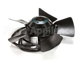 1858203501 Maxx Ice 10W Motor