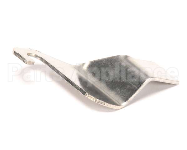 1858304 Garland Ptfe Sheet Rear Hook Lt