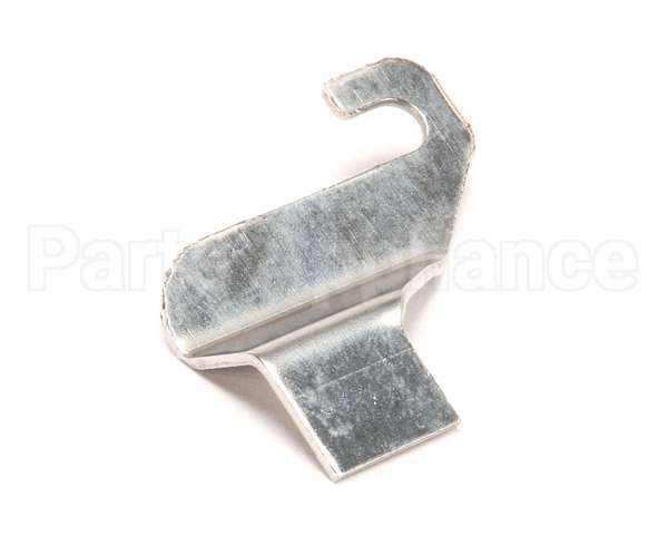 1858304 Garland Ptfe Sheet Rear Hook Lt
