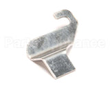 1858304 Garland Ptfe Sheet Rear Hook Lt