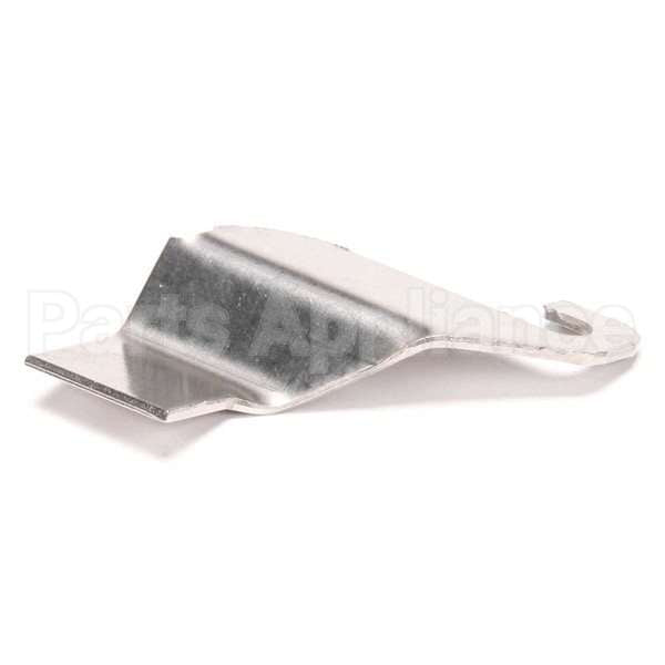 1858305 Compatible Garland Ptfe Sht Rear Hook Rt
