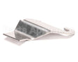 1858305 Garland Ptfe Sheet Rear Hook Rt