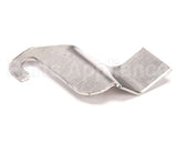 1858305 Garland Ptfe Sheet Rear Hook Rt