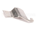 1858305 Garland Ptfe Sheet Rear Hook Rt