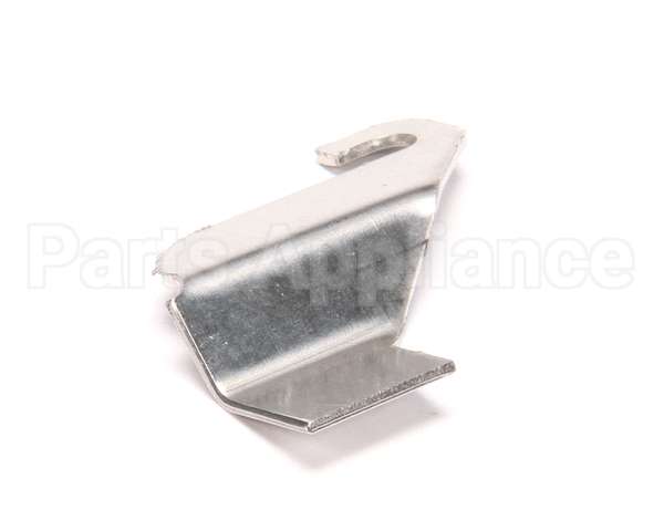 1858305 Garland Ptfe Sheet Rear Hook Rt
