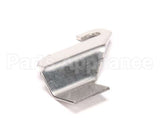 1858305 Garland Ptfe Sheet Rear Hook Rt