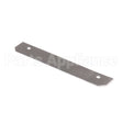 1858307 Compatible Garland Platen Cover Bracket