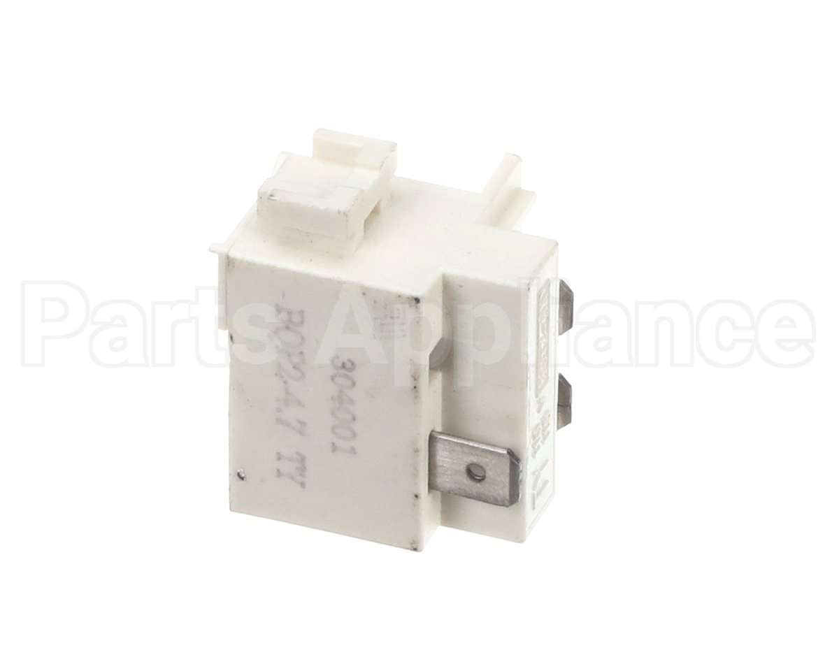 1858402110 Maxx Ice Start Relay For Mim50