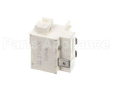 1858402110 Maxx Ice Start Relay For Mim50