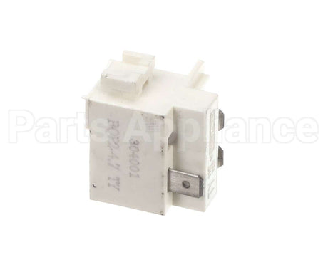 1858402110 Maxx Ice Start Relay For Mim50