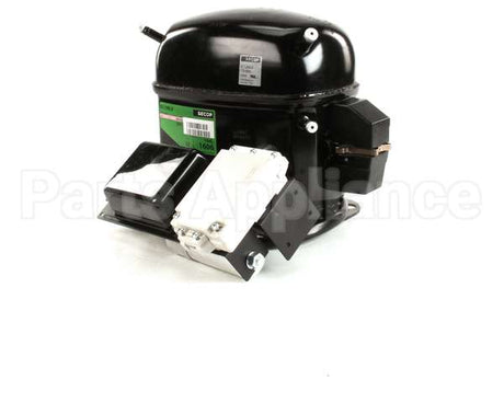 1858420900 Maxx Ice Compressor Mim250