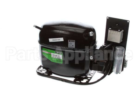 1858421200 Maxx Ice Compressor Mim450452