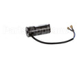 1858442000 Maxx Ice Start Capacitor Mim45