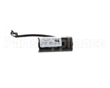 1858442000 Maxx Ice Start Capacitor Mim45