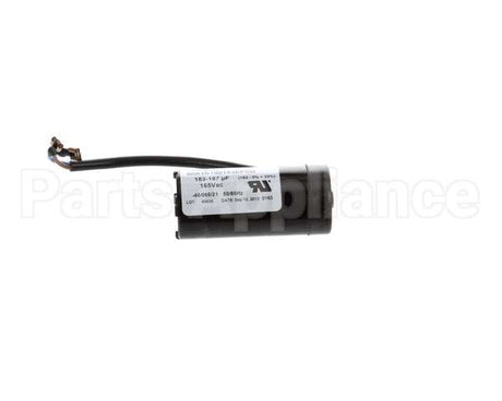 1858442000 Maxx Ice Start Capacitor Mim45