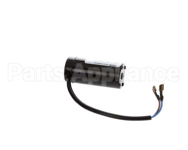 1858442000 Maxx Ice Start Capacitor Mim45
