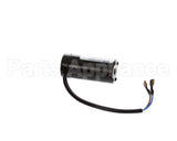 1858442000 Maxx Ice Start Capacitor Mim45